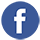 Ziare-AZ.ro : Oficial - Facebook